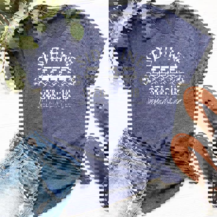 Sideline Social Club