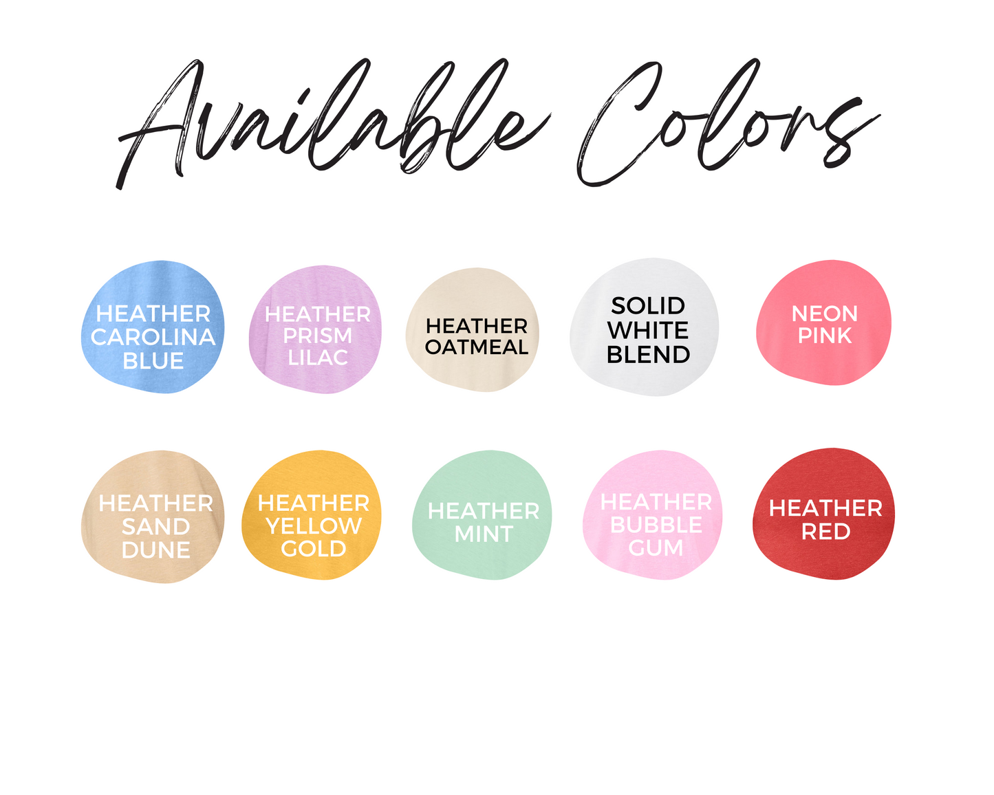 Soccer Mama - Short Sleeved shirt