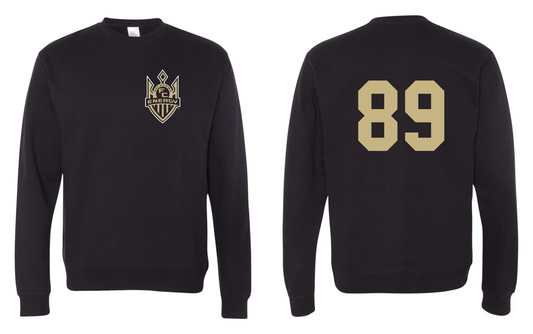 OEFC Sweatshirt