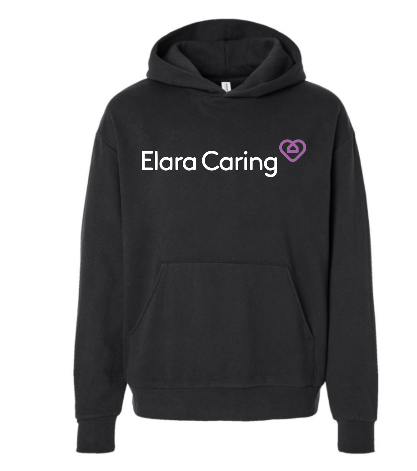 Elara Caring <3
