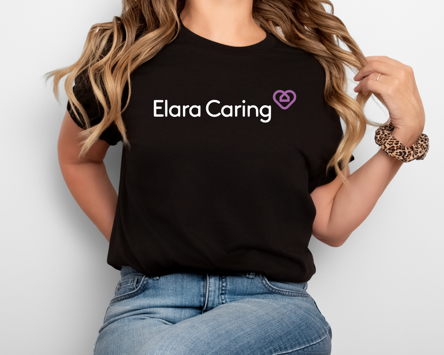 Elara Caring <3