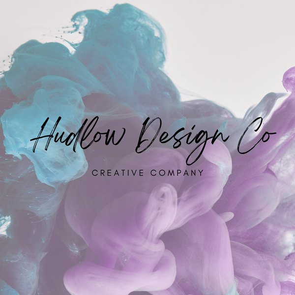 Hudlow Design Co