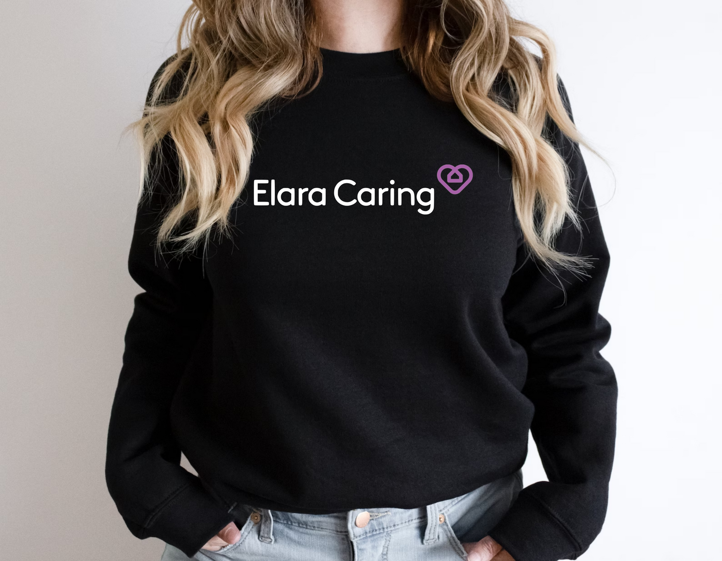 Elara Caring <3